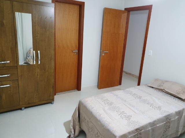 Apartamento Beira 3 Qtos sendo 3 suítes, C/2 GAR - Foto 15