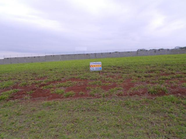 Terreno residencial à venda, Condomínio Saint Charbel, Araçoiaba da Serra - TE3428.