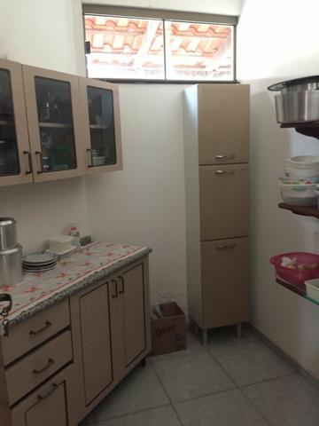 Excelente Oportunidade - Linda casa na rua 04em Vicente Pires! - Foto 15