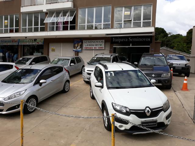 Compramos seu carro!!! Pagamaneto a vista* Avalição em nossa loja - Foto 5