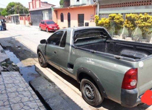 Carro - Foto 3