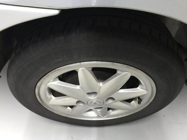 Clio Sedan 1.0 RT 2001 completo - Foto 4