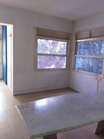 Casa Duplex Comercial no Espinheiro - Foto 5