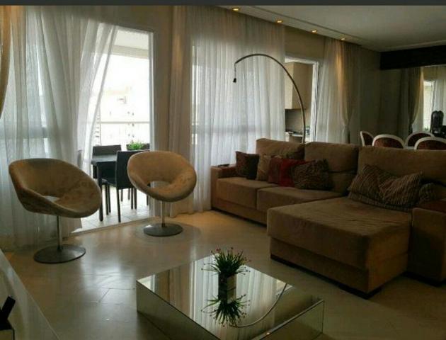 Lindo Apartamento á venda - Foto 4