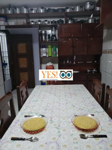 Linda Fazenda para Venda no Distrito de Pau Seco - Humildes - Área 95.832m² - Foto 10
