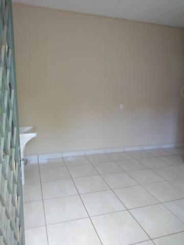 Casa em Nova Aurora - Foto 7