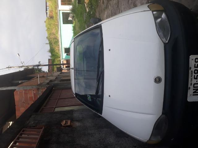 Fiat palio - Foto 2