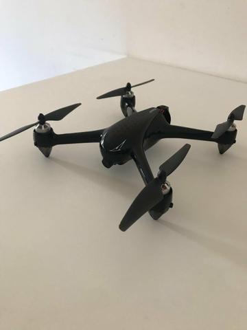Drone - Foto 4