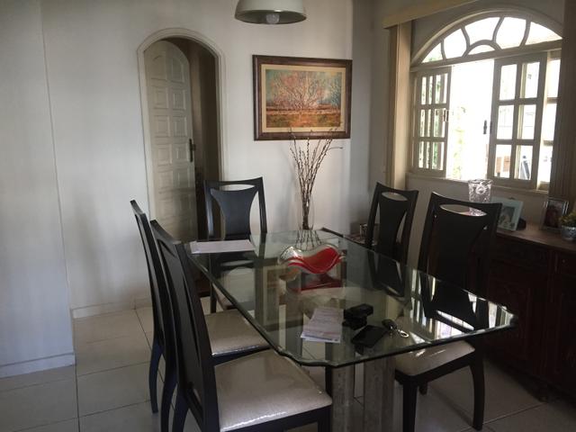 Casa duplex e prédio. Maruipe. - Foto 7