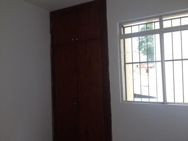 Bairro Jardim América Apartamento 3 Quartos - Foto 11