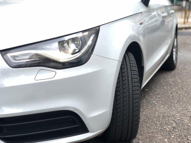 Audi A1 Sportback 1.4 TFSi 05P S-Tronic (122cv) - Foto 9