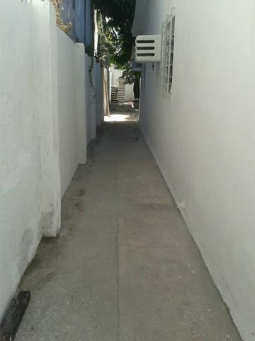 Casa para sua empresa Setúbal 4quartos - Foto 7