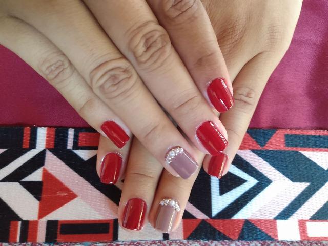 Unhas adomicilios - Foto 2