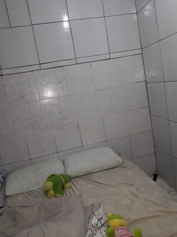 Vende-se uma casa - Foto 4