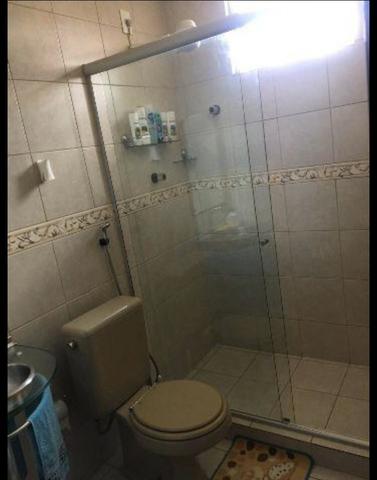 Casa ( Imbiribeira ) - Foto 7
