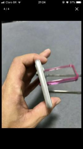 IPhone 8 64G - Foto 2
