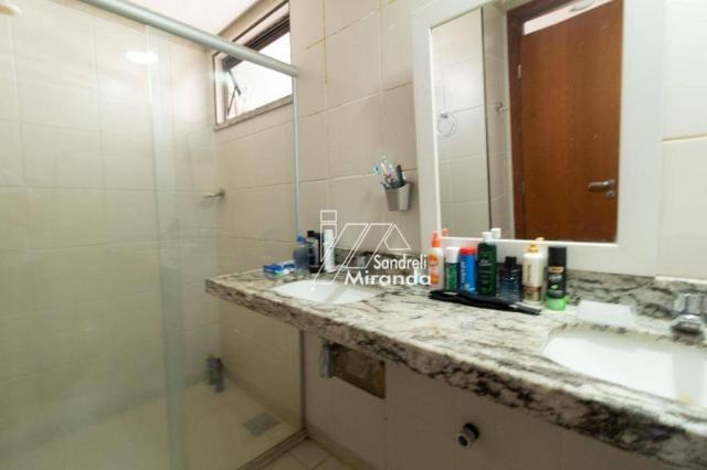 Apartamento com 3 dormitórios à venda, 158 m² por r$ 850.000 - aldeota - fortaleza/ce - Foto 17