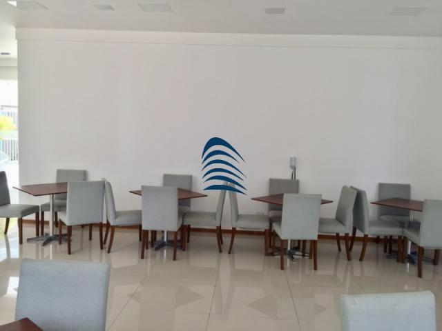 Oportunidade em Armação 4/4, sendo 3 suítes, Mar de SORRENTO, próximo a supermercado, rest - Foto 8