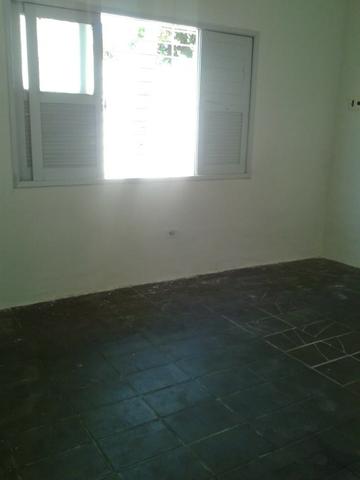 Casa para sua empresa Setúbal 4quartos - Foto 5