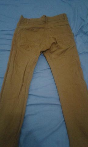 Calça jeans - Foto 3