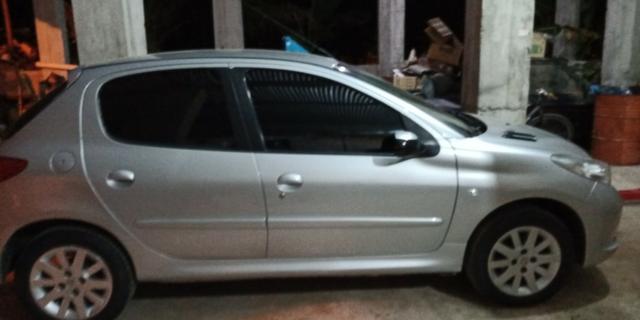 Peugeot 207 11/12 Completo - Foto 5