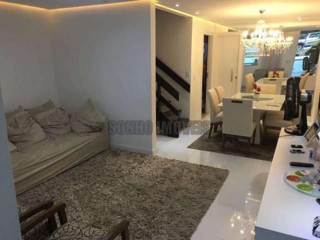 Casa piatã - Foto 17