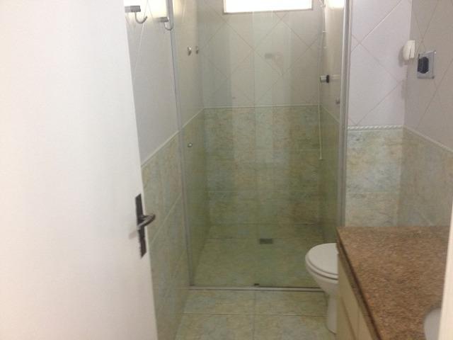 Bairro Jardim América Apartamento 3 Quartos - Foto 13