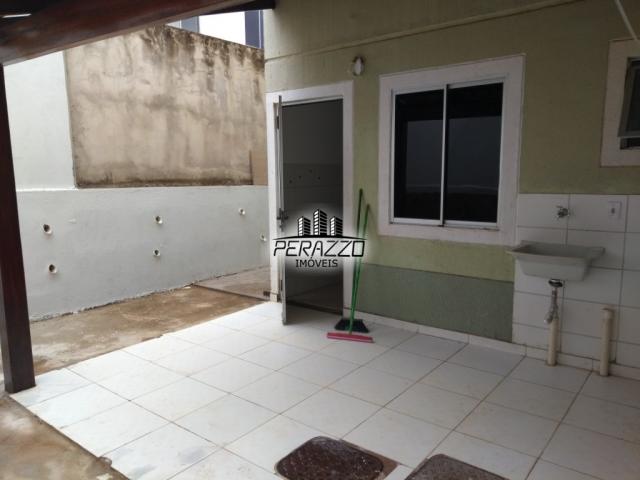 Alugado !, casa de 2 quartos, no jardins mangueiral-qc 13, no valor de r$: 1.600,00. - Foto 10