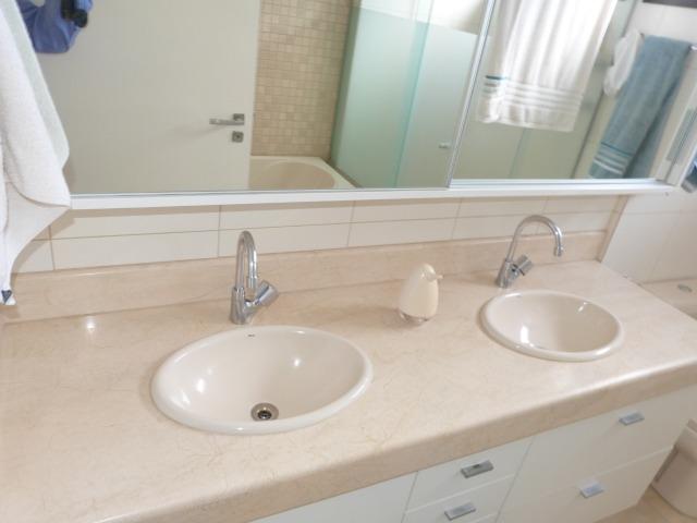 Lindo Apartamento - Chamonix 31º Andar - 178m² 4 Suítes - Nascente!! - Foto 19