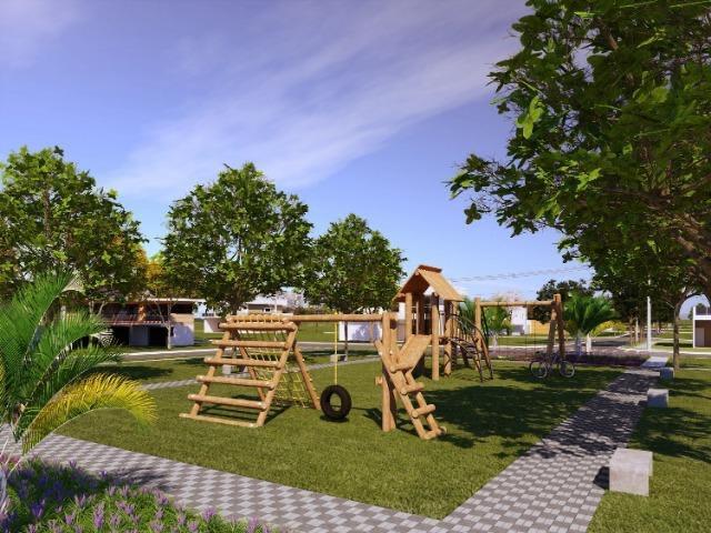 Grande Oportunidade!!!. Terreno no Terras Alpha Caruaru