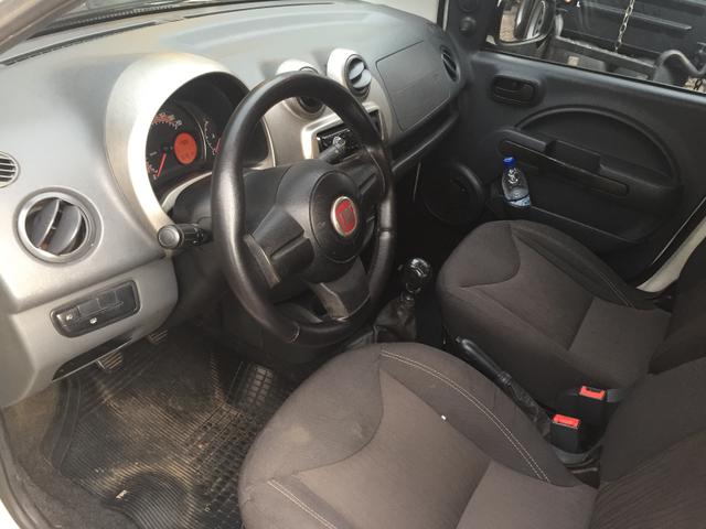 Fiat uno way 2014 - Foto 4