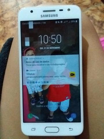 J5 prime - Foto 2