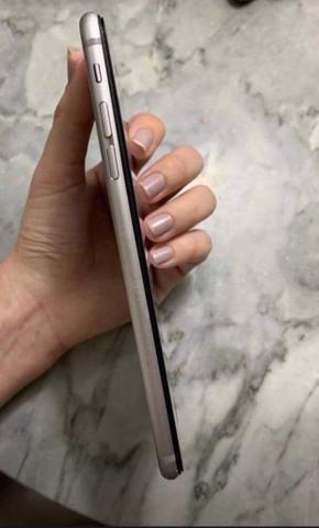 IPhone - Foto 4