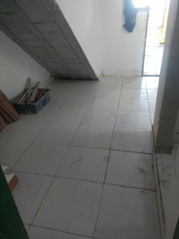 Apartamento / loja - Foto 17
