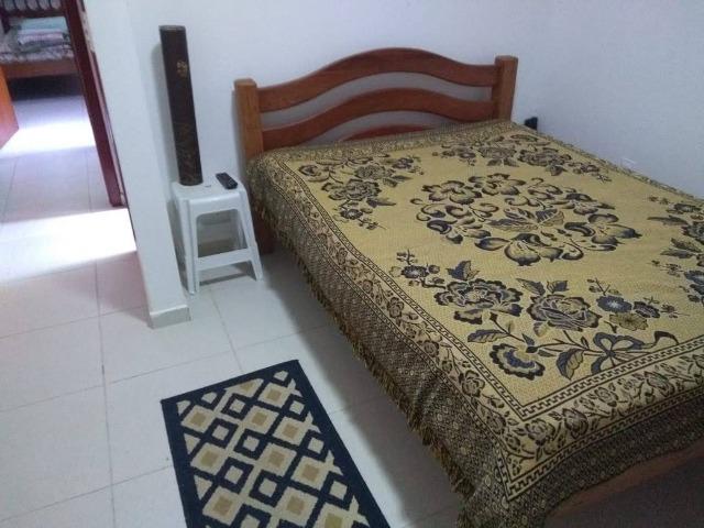 Linda Casa no Condomínio Ville Montand - Gravatá-pe - Foto 13