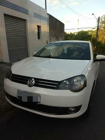 Polo confortiline - Foto 4