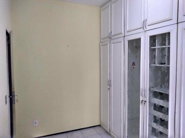 Apartamento maraponga - Foto 6
