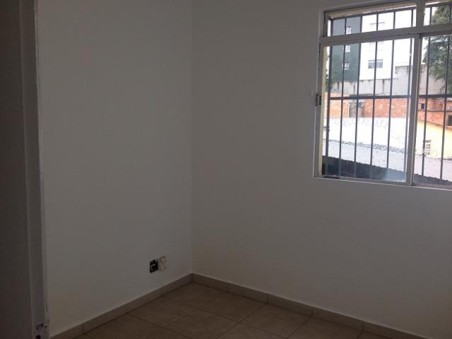 Bairro Jardim América Apartamento 3 Quartos - Foto 8
