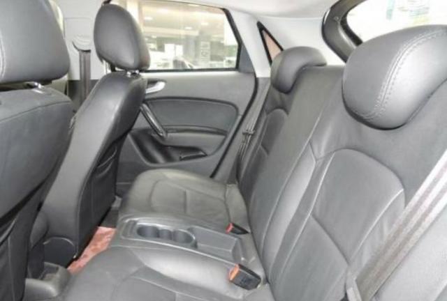 Audi A1 Sportback 1.4 TFSi 05P S-Tronic (122cv) - Foto 12