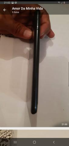 Samsung A10 - Foto 3