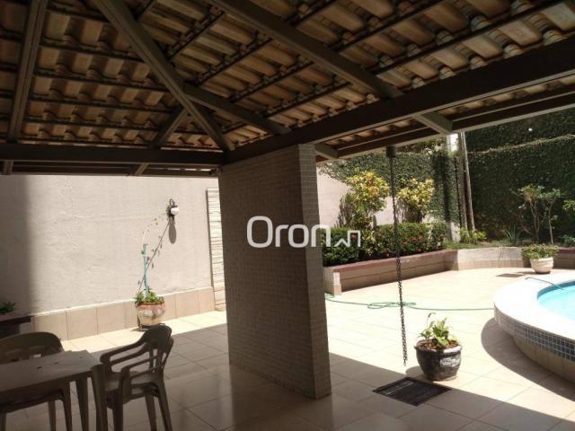 Apartamento com 2 dormitórios à venda, 63 m² por R$ 180.000,00 - Setor Bueno - Goiânia/GO - Foto 7