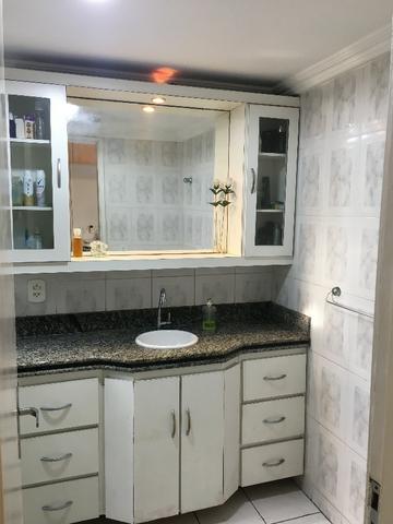 Apartamento Cobertura Duplex - Foto 10