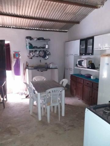 Casa No ibura - Foto 3