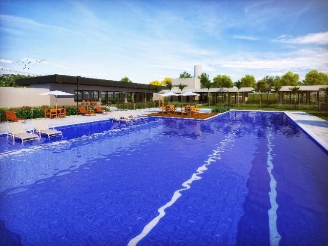 Grande Oportunidade!!!. Terreno no Terras Alpha Caruaru - Foto 4
