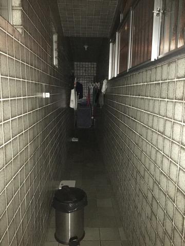 Casa ( Imbiribeira ) - Foto 18
