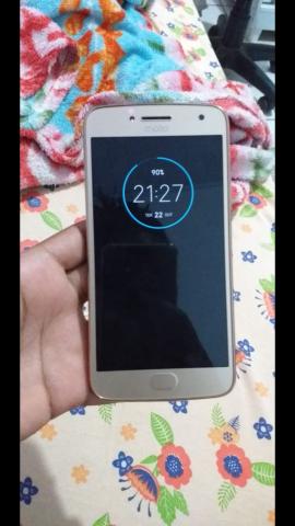 Vendo ou troco - Foto 2