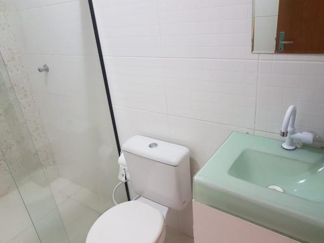 Apartamento à venda com 3 dormitórios em Doron, Salvador cod:560 - Foto 13