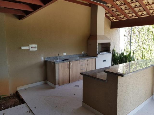 Apartamento com 2 dormitórios para alugar, 60 m² por r$ 1.200,00/mês - recanto santa catar