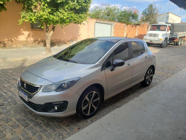 Peugeot 308 THP griphe - Foto 2