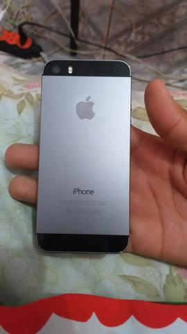 IPhone 5s